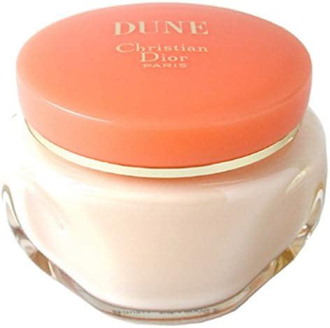 crema corpo dune dior|Sakura .